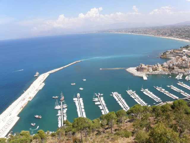 siciliaaug2009257.jpg