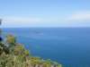 siciliaaug2009258_small.jpg