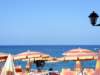 siciliaaug2009259_small.jpg