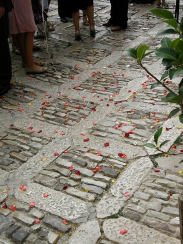 siciliaaug200926.jpg