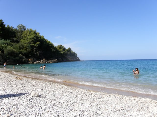 siciliaaug2009260.jpg