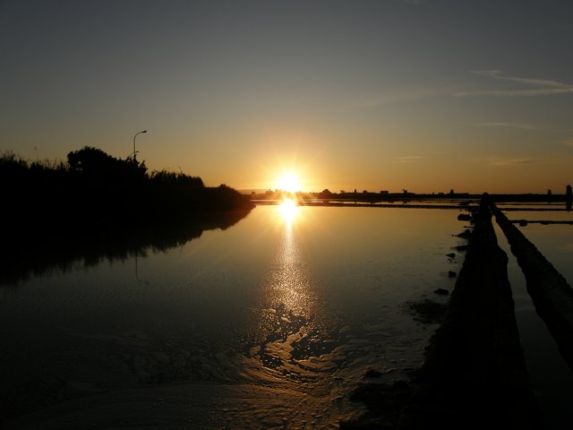 siciliaaug2009264.jpg