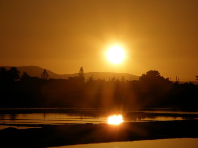 siciliaaug2009267.jpg
