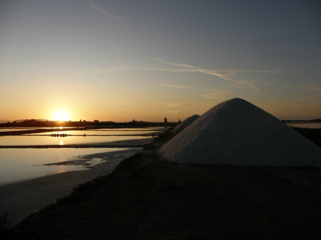 siciliaaug2009269.jpg