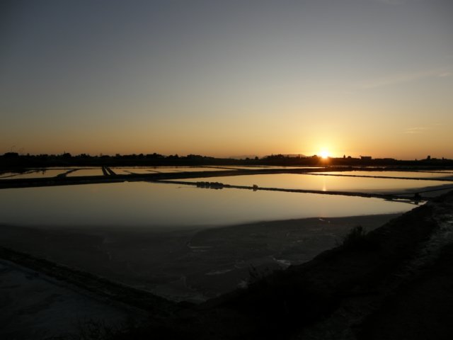 siciliaaug2009271.jpg