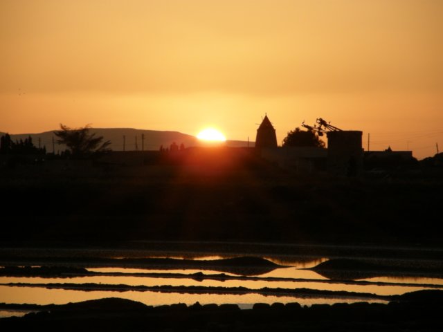 siciliaaug2009274.jpg
