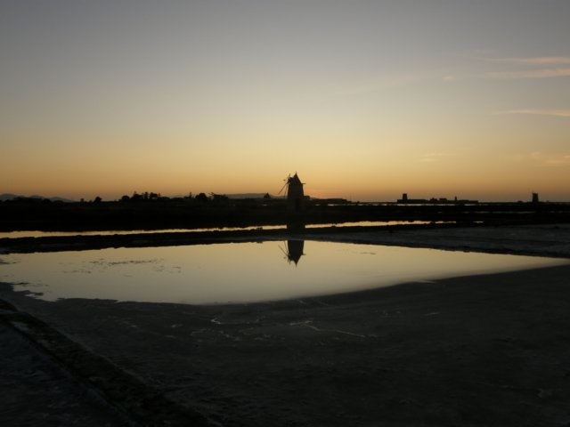siciliaaug2009278.jpg
