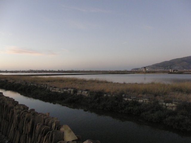 siciliaaug2009280.jpg