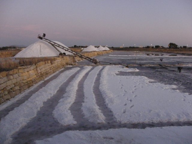siciliaaug2009284.jpg