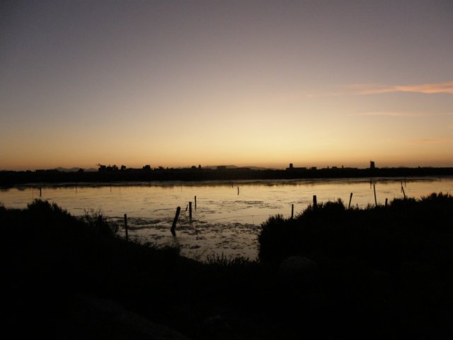 siciliaaug2009285.jpg