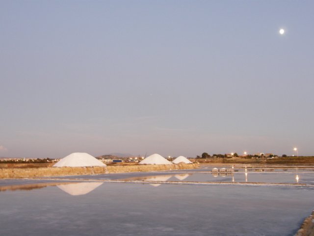 siciliaaug2009289.jpg