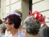 siciliaaug200928_small.jpg