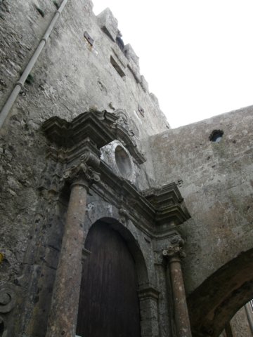 siciliaaug200929.jpg
