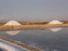 siciliaaug2009290_small.jpg