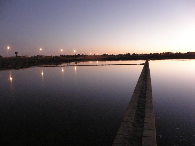 siciliaaug2009296.jpg