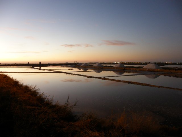 siciliaaug2009298.jpg