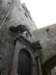 siciliaaug200929_small.jpg