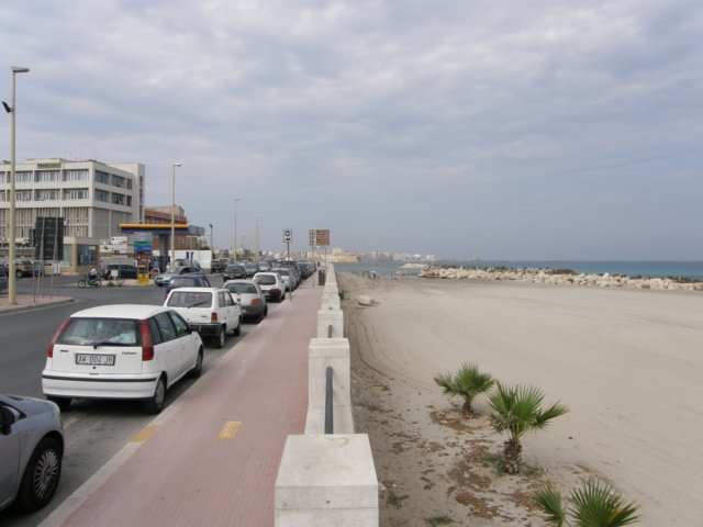 siciliaaug20093.jpg