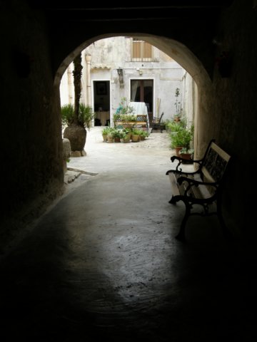 siciliaaug200931.jpg