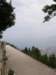 siciliaaug200934_small.jpg