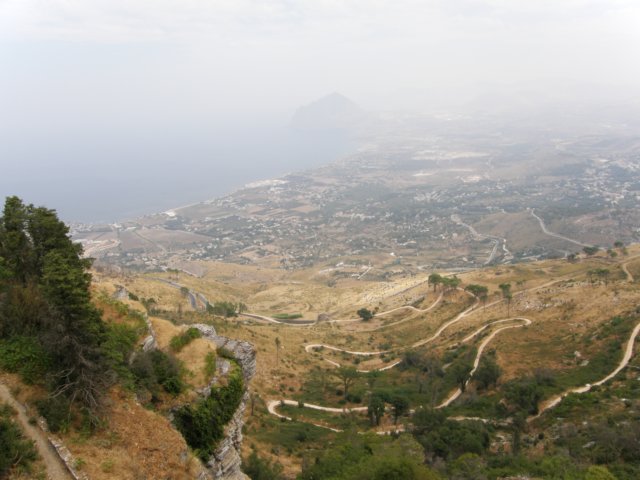 siciliaaug200935.jpg