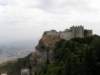 siciliaaug200936_small.jpg