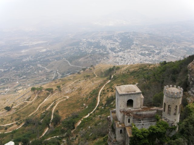 siciliaaug200937.jpg