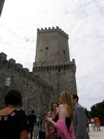 siciliaaug200941.jpg
