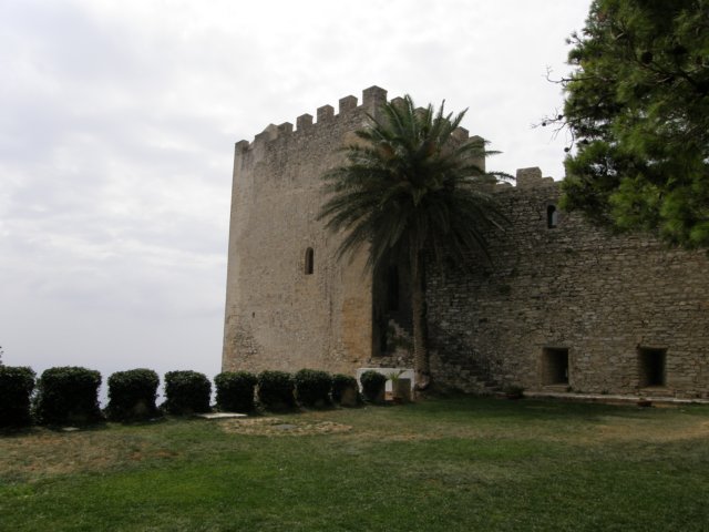 siciliaaug200942.jpg