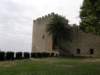 siciliaaug200942_small.jpg