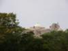 siciliaaug200944_small.jpg