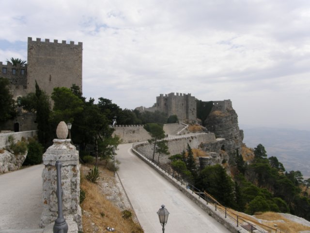 siciliaaug200945.jpg