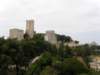 siciliaaug200947_small.jpg