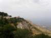 siciliaaug200948_small.jpg