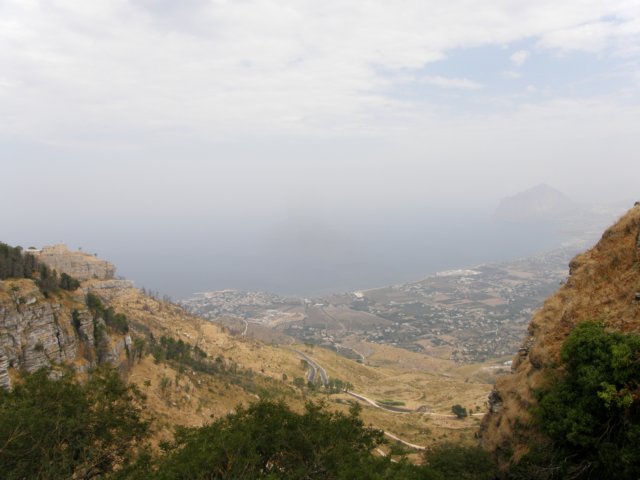 siciliaaug200949.jpg