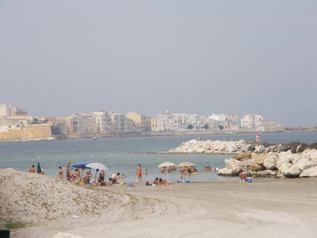 siciliaaug20095.jpg