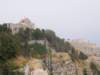 siciliaaug200950_small.jpg