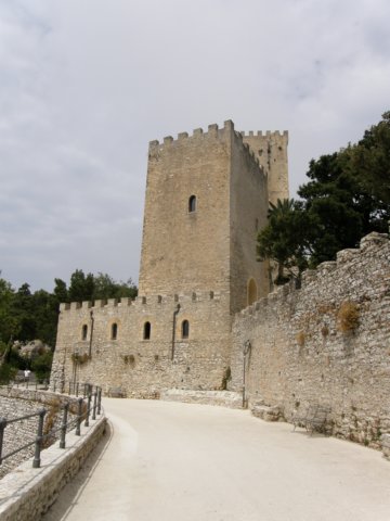 siciliaaug200952.jpg