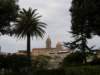 siciliaaug200954_small.jpg