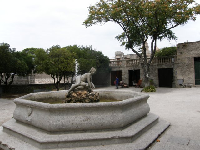 siciliaaug200955.jpg