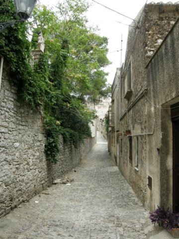 siciliaaug200957.jpg