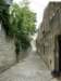 siciliaaug200957_small.jpg