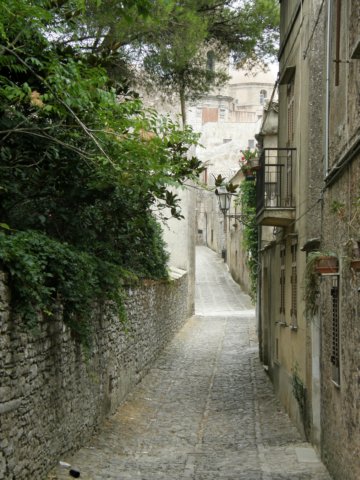siciliaaug200958.jpg