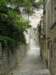 siciliaaug200958_small.jpg