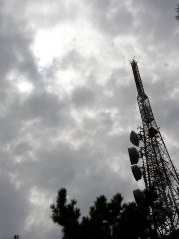 siciliaaug200959.jpg