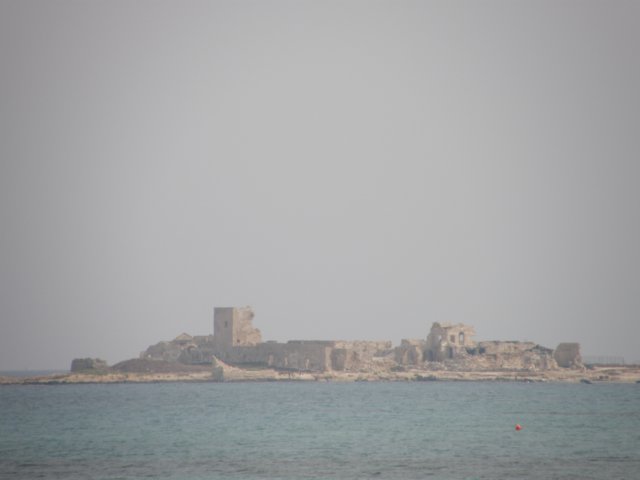 siciliaaug20096.jpg