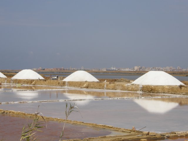 siciliaaug200963.jpg