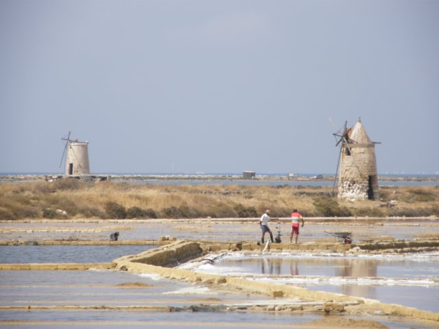 siciliaaug200965.jpg