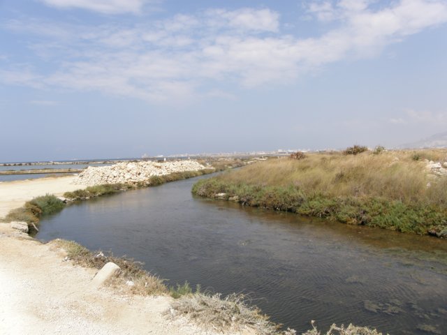 siciliaaug200966.jpg