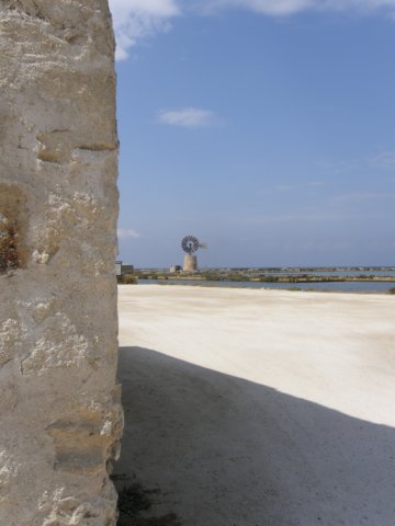siciliaaug200968.jpg
